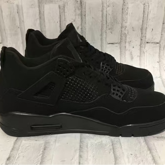 Jordan Air Jordan 4 \